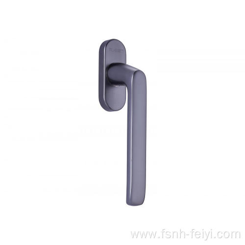 Tsa Zinc Alloy Lock (518)